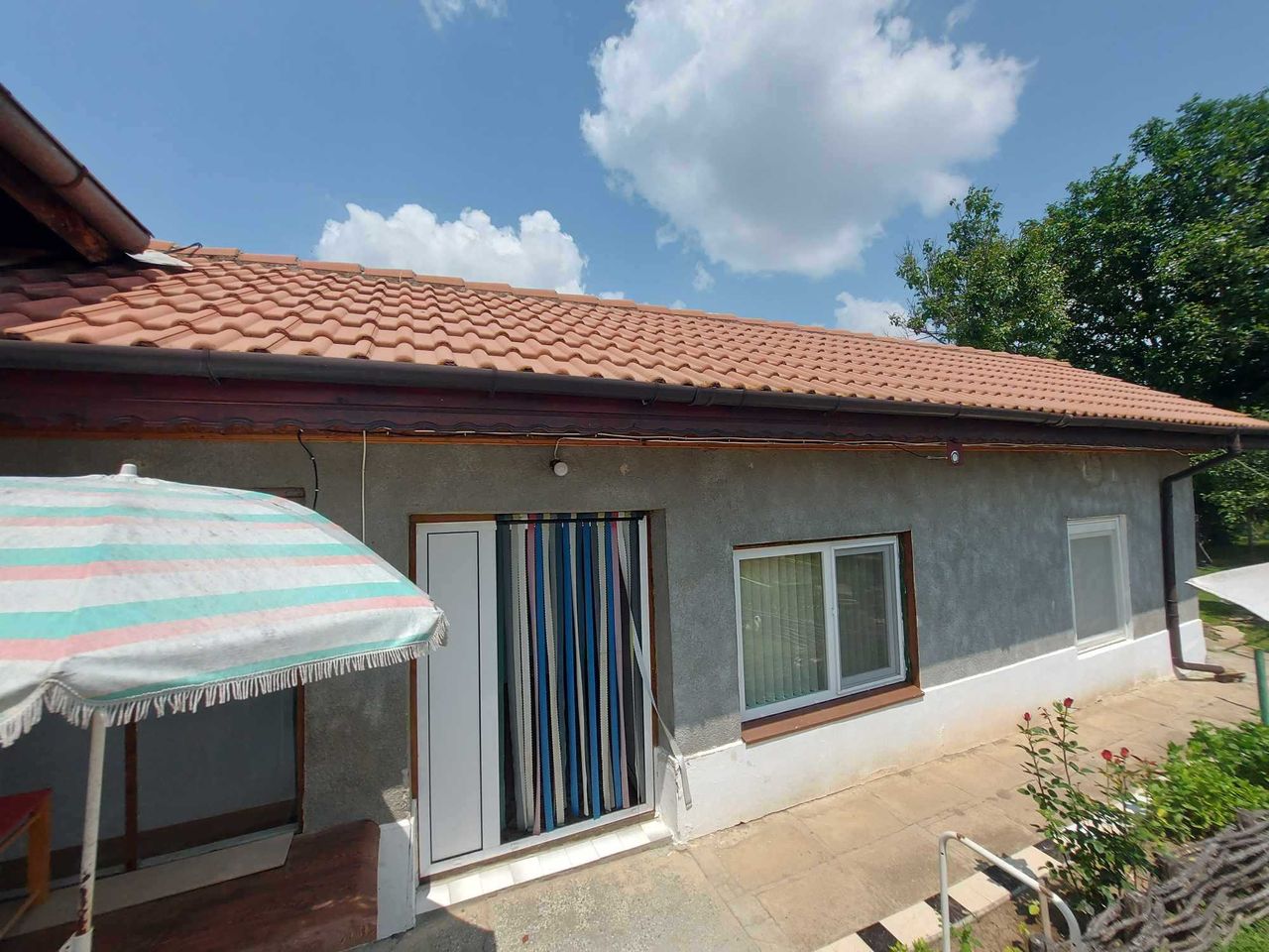 Продава се Къща в с. Ралица, Област Търговище - 70 кв.м за 583 €/кв.м - Снимка #7