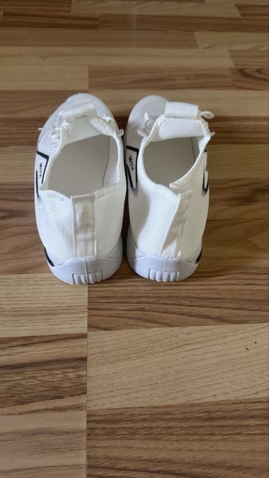 Adidasi usori de jogging