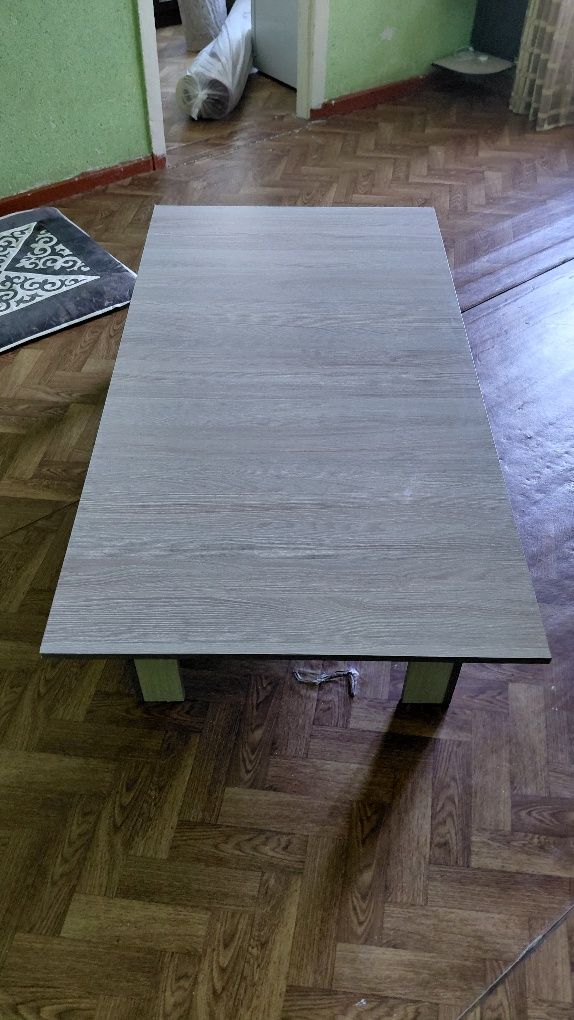 Срочно продам Шифоньер и достархан