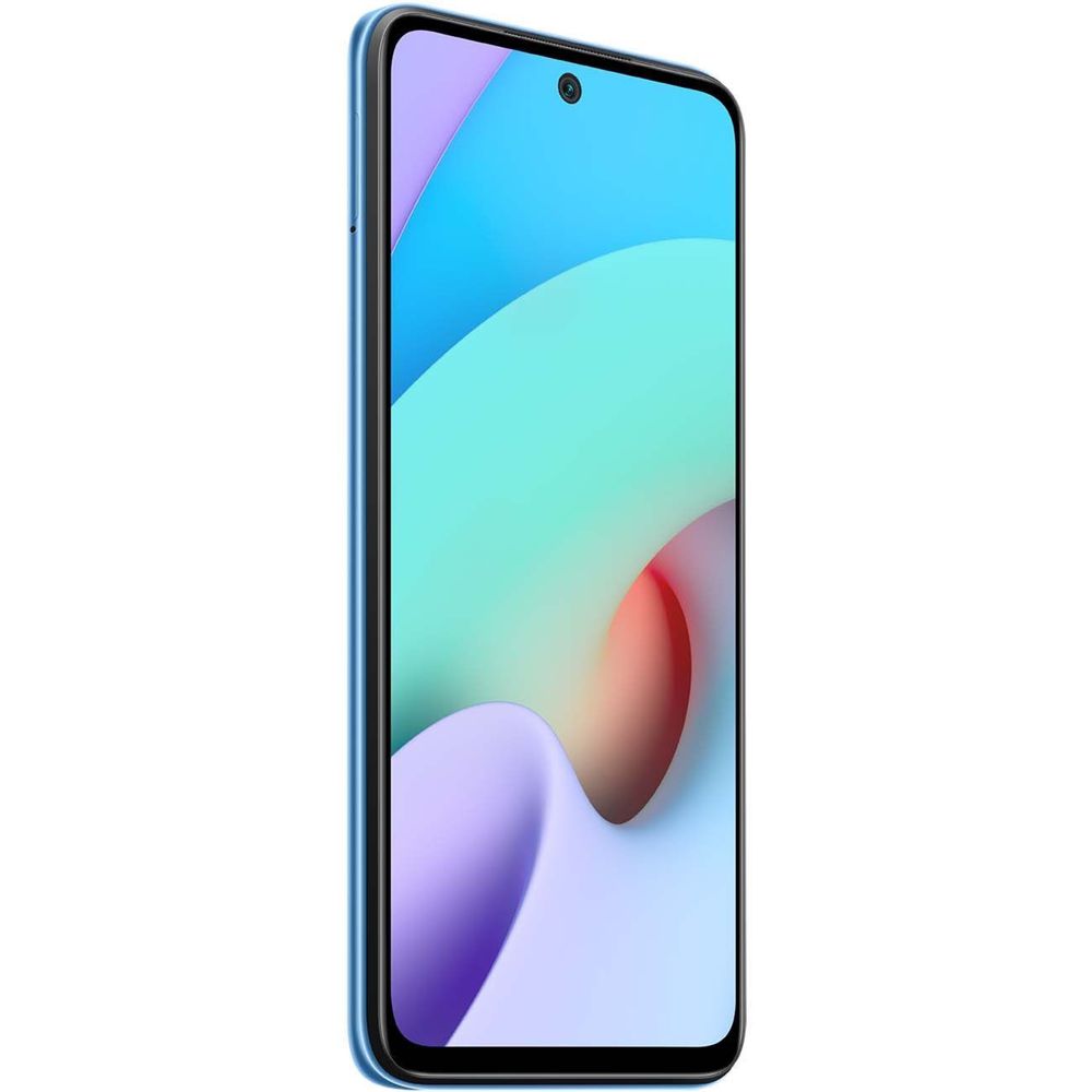 Новый Redmi Note 11 Naqd va Rassrochka