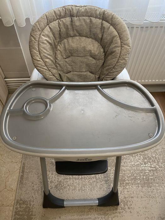 Masa ( scaun ) pentru Bebe Joie