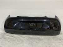 Bara spate VW Up, 2010, 2011, 2012, 2013, 2014, cod origine OE 1S6807421.