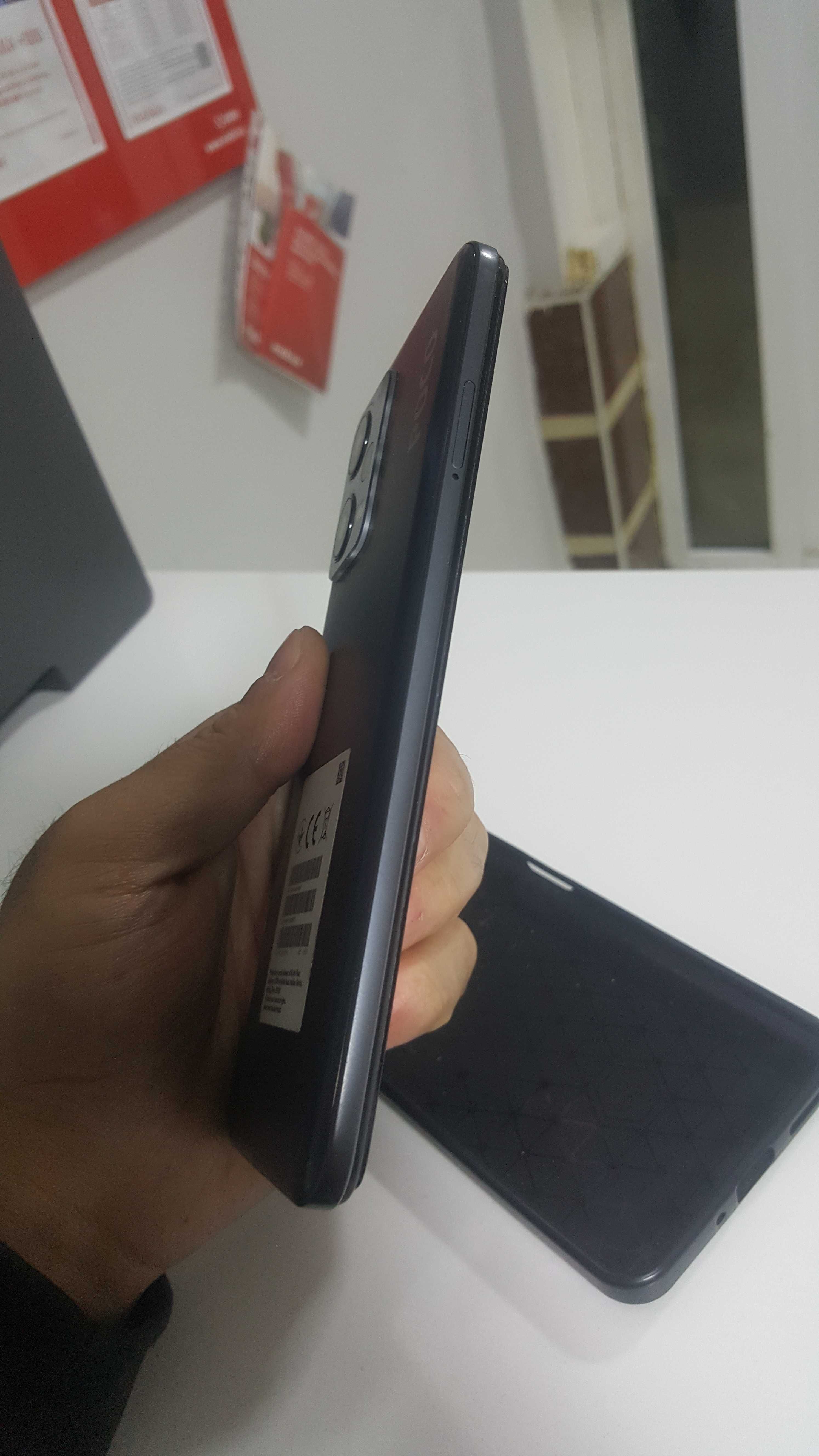 POCO X5 128gb idial