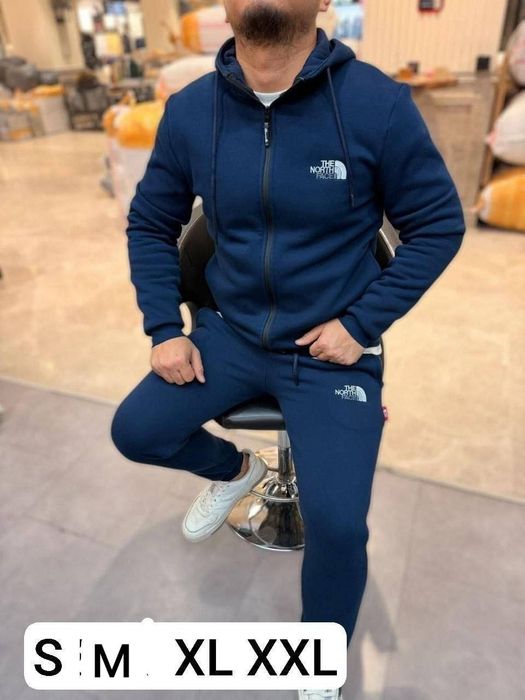 Treninguri pentru barbati