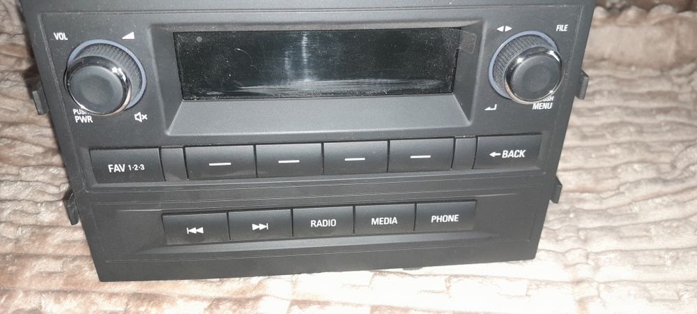 Кобальт мафон 2024 NEW