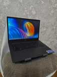 Офисный тихий ноутбук Xiaomi RedmiBook 15