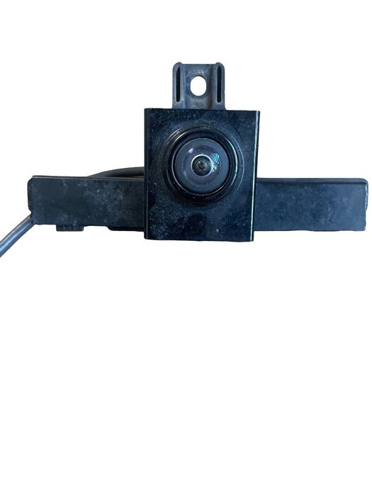 Camera video bara fata VOLKSWAGEN PASSAT B8 [ 2014 - 2019 ] 5q0 980 54