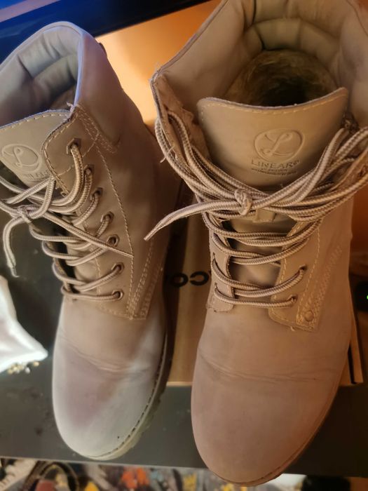 LINEAR 42ри номер