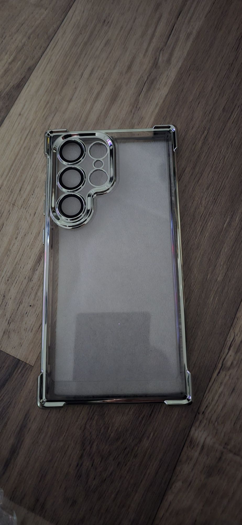 Husa samsung S24 ultra