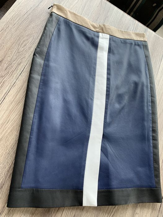 Massimo Dutti, Escada - страхотни рокли!
