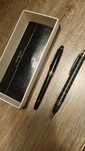 Pix Montblanc meisterstuck