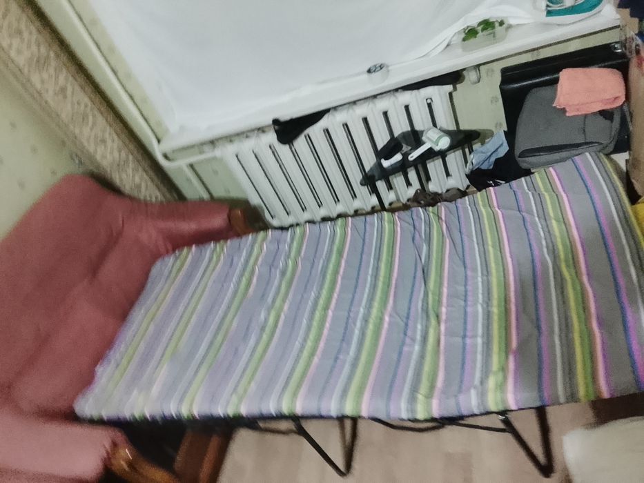 2 диван 1кресло бу