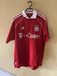 Tricou original Bayern Munchen