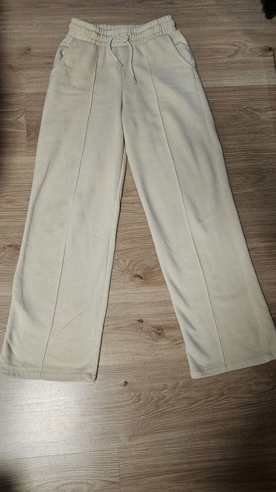 Дамско ватирано долнище