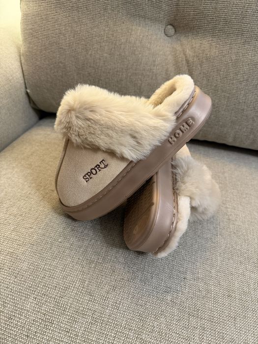 Cafe Latte Extrem Fluffiness 37