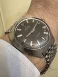 Ceas Zenith Captain Automatic, vintage. Rar, colectie.