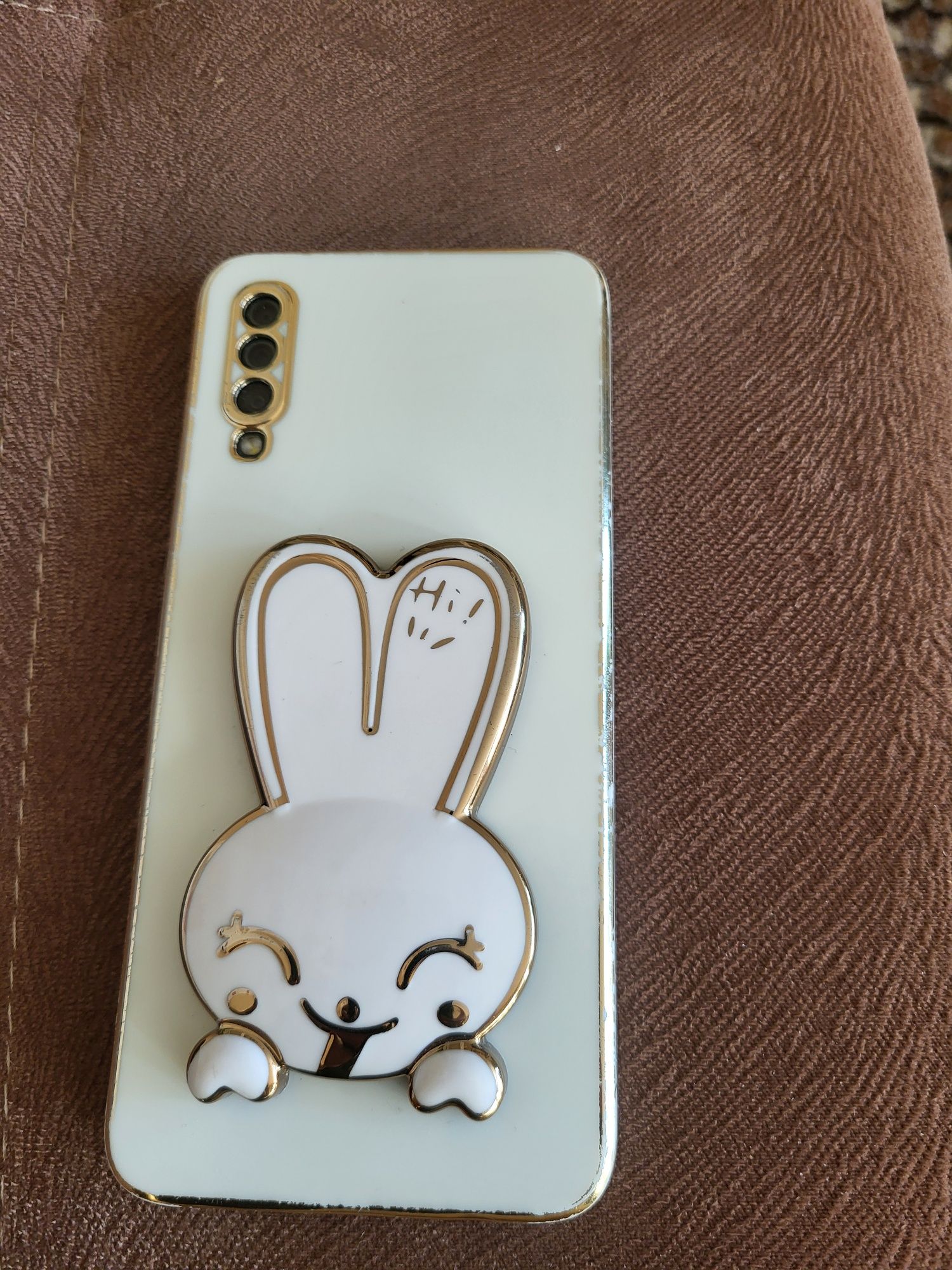Samsung galaxy a70
