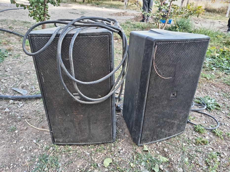 10000 продам калонка