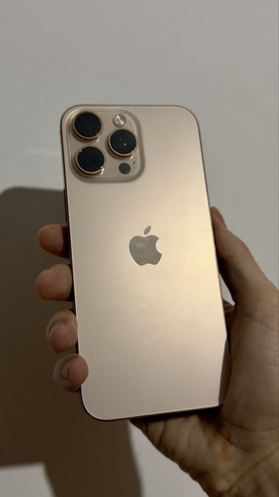 Iphone 16 Pro Max 512gb