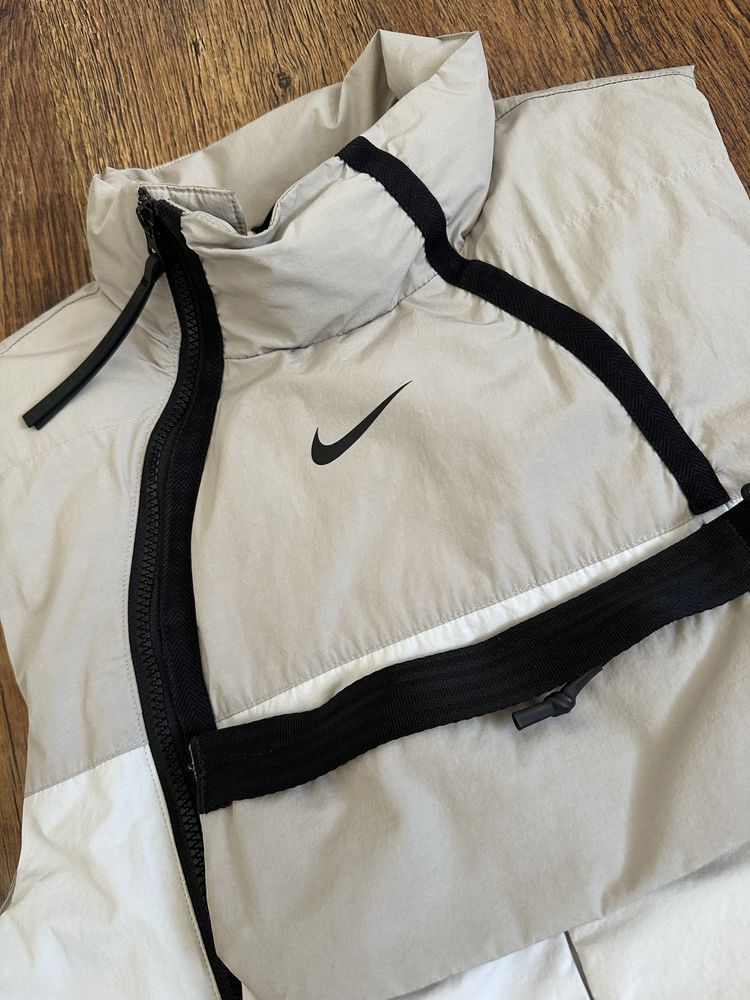 Nike Tech Pack synthetyc-fill VEST