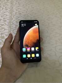 Redmi 6 pro 32gb