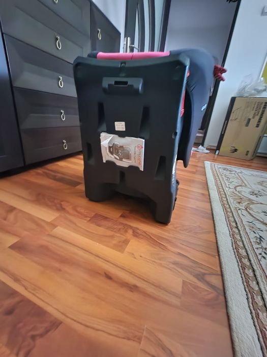 Scaun auto ptr.copil mic