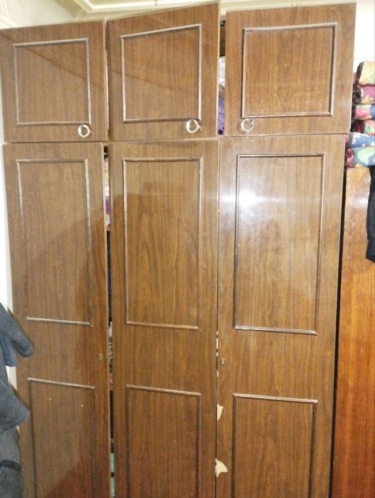 Stenka nabor eski holati orta narxi kelishiladi manzil Yangihayot