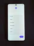 Samsung galaxy s21 fe