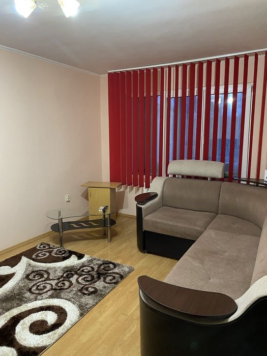Apartament 2 camere