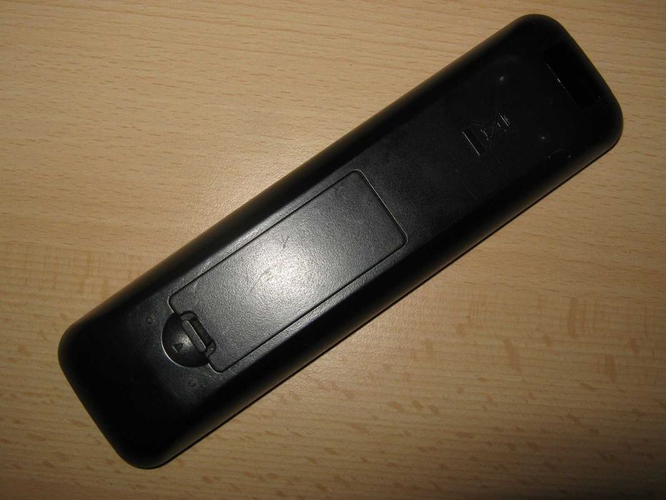 Telecomanda originala receptor digital DigiCablu Humax RM-G01