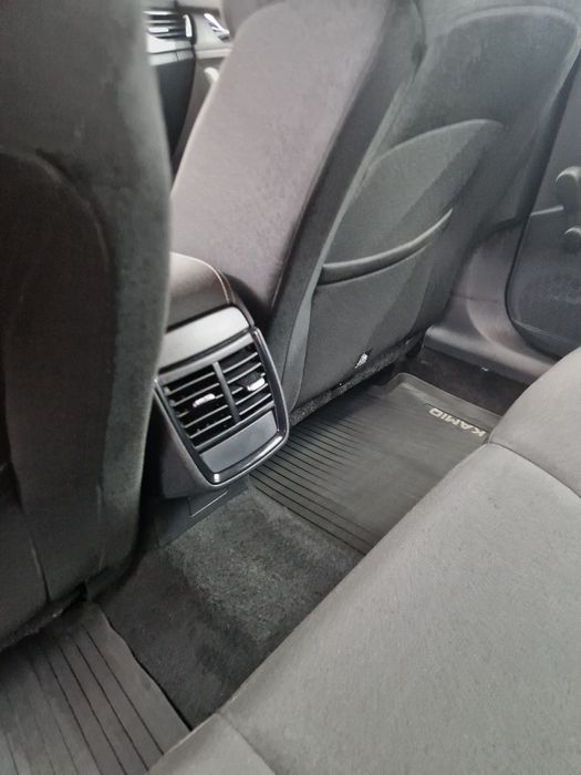 De vanzare skoda kamiq Style