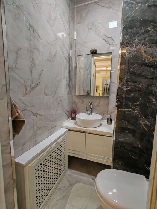 Prodaja JK Minor  #AAA262