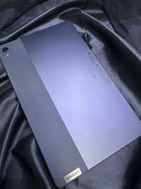 Планшет Lenovo Tab p11(Магаш) 334416