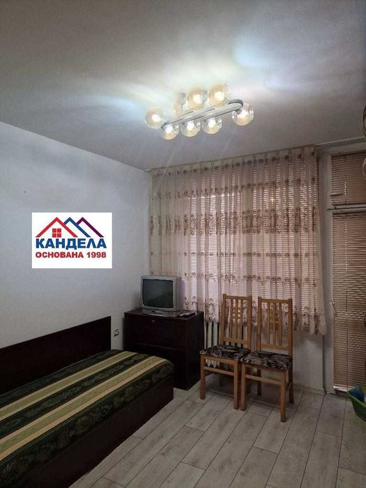 Продава се Двустаен апартамент в Пловдив, Кършияка - 68 кв.м за 1765 €/кв.м - Снимка #5