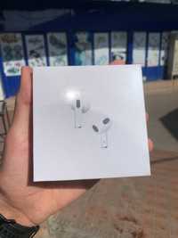 Airpods 3 new ...