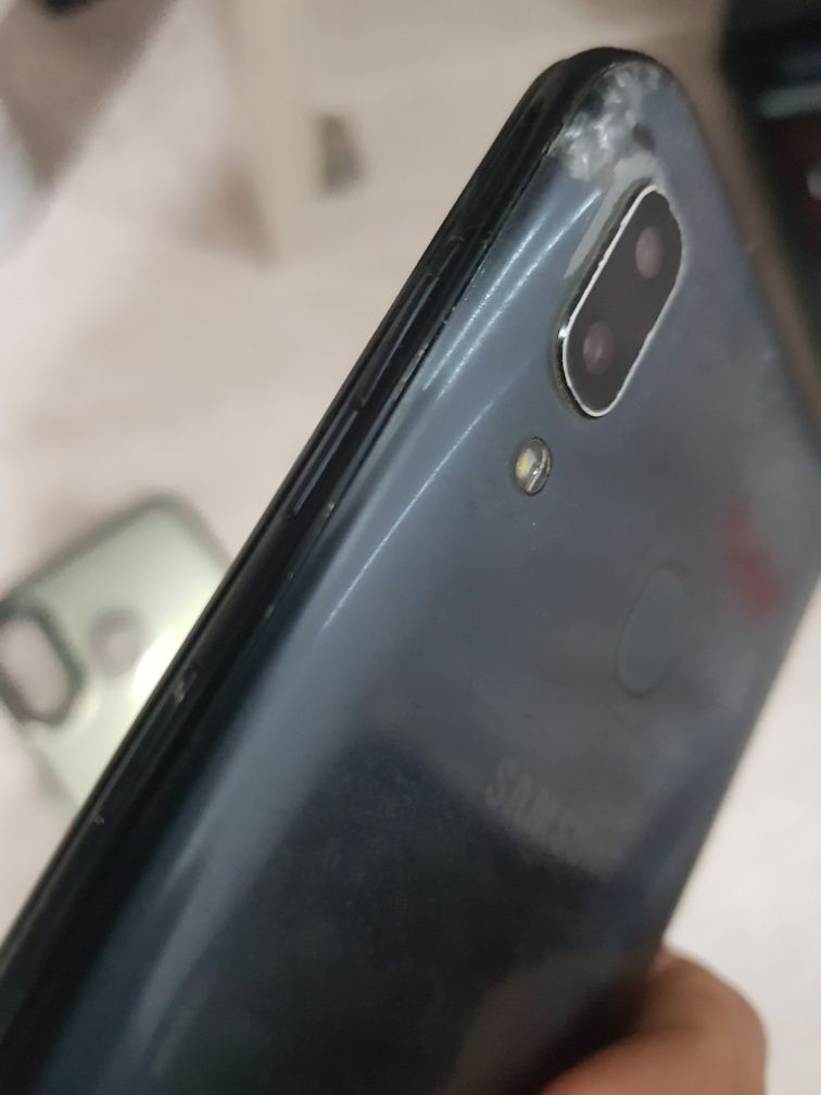 Samsung A 30 32gb