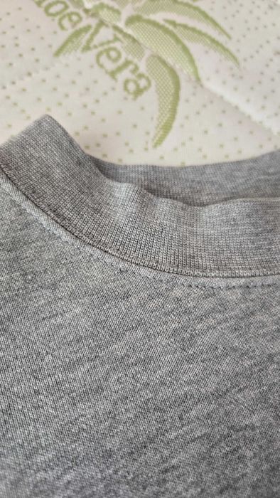 Нова, без етикет дамска блуза Nike Air Jordan, S