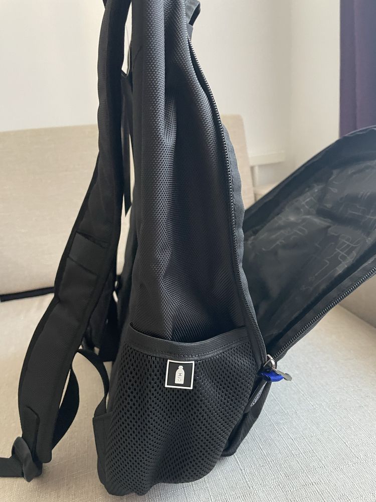 Rucsac Colorissimo pt laptop