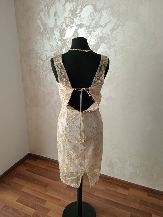 Vând Rochii seră Mai multe modele