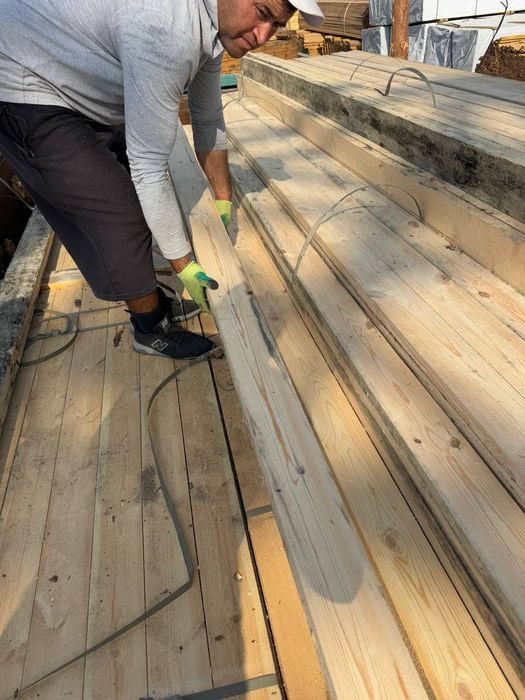 Оптом/дона тахта, турли хил размер, арзон нархрларда, доставка мавжуд!