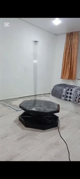Продам Видеоселфи 360