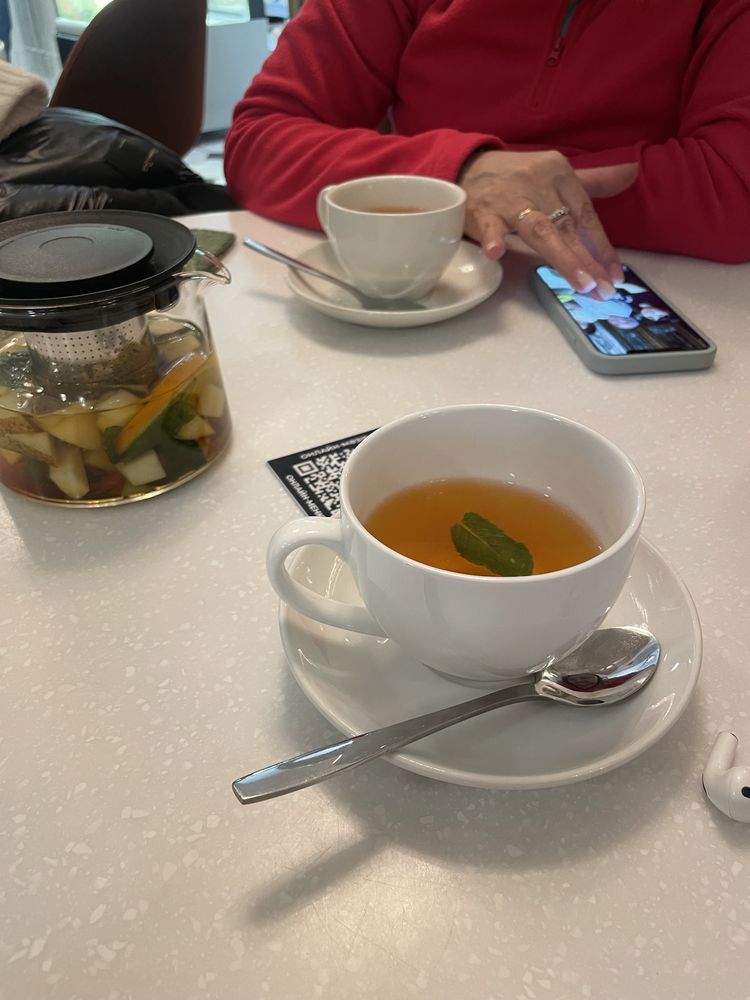 Айфон xs iphone xs 10