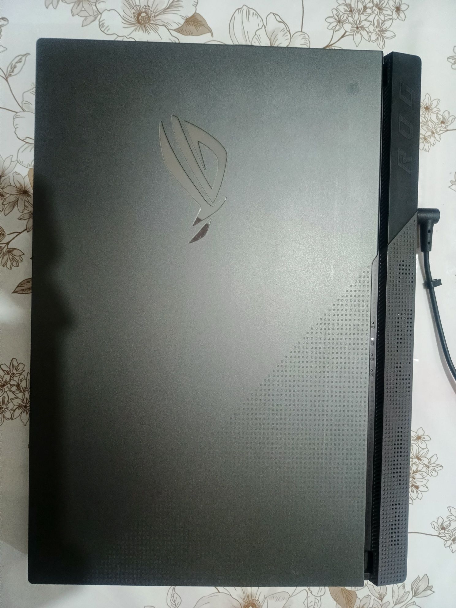 Asus rog strx satiladi