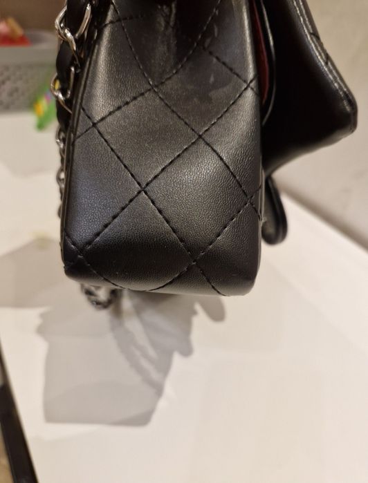 Geantă 1/1; impecabilă