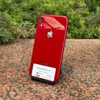 Телефон iPhone XR 64GB в отличном состоянии \ Lombard