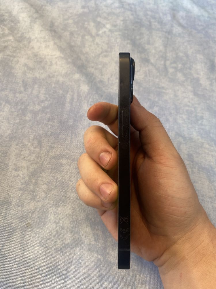 iphonе 14 ideall