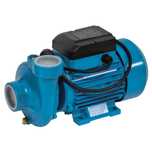 Pompa apa de suprafata , DRK-profesional, 2"*2", 1500 W, 600 L/min,8 m