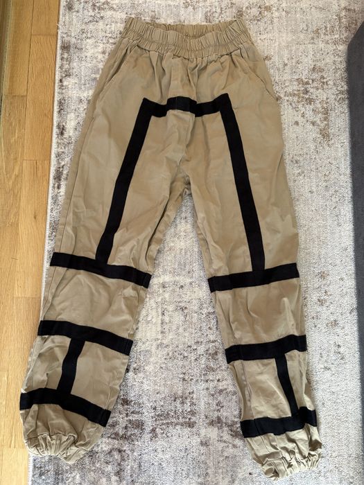 Evis панталон Evis