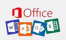 microsoft office 365 photo shop lightroom phone iPad macbooklarga
