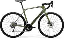 Merida SCULTURA Endurance 5000 S carbon